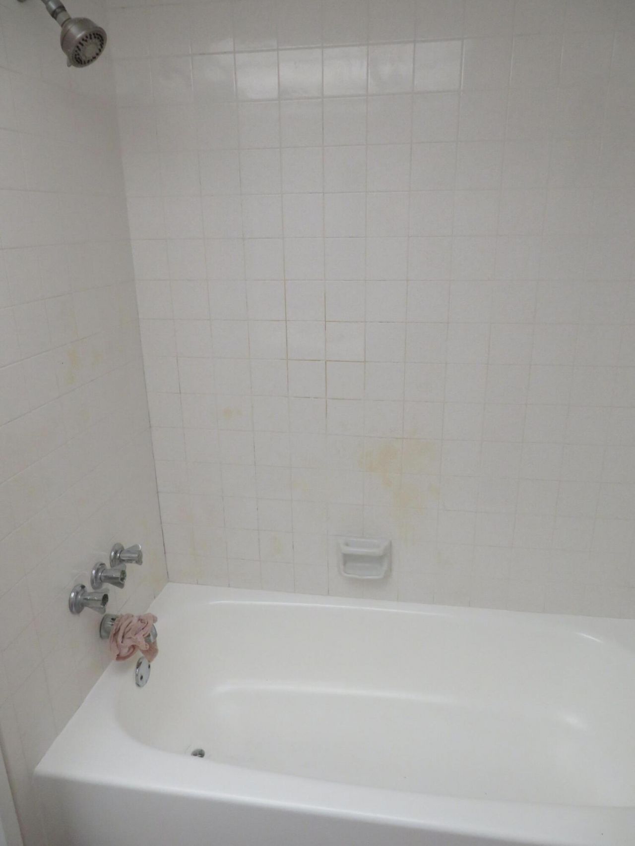 9233 SW 8th Street, Unit 117, Boca Raton, FL 33428 Photo