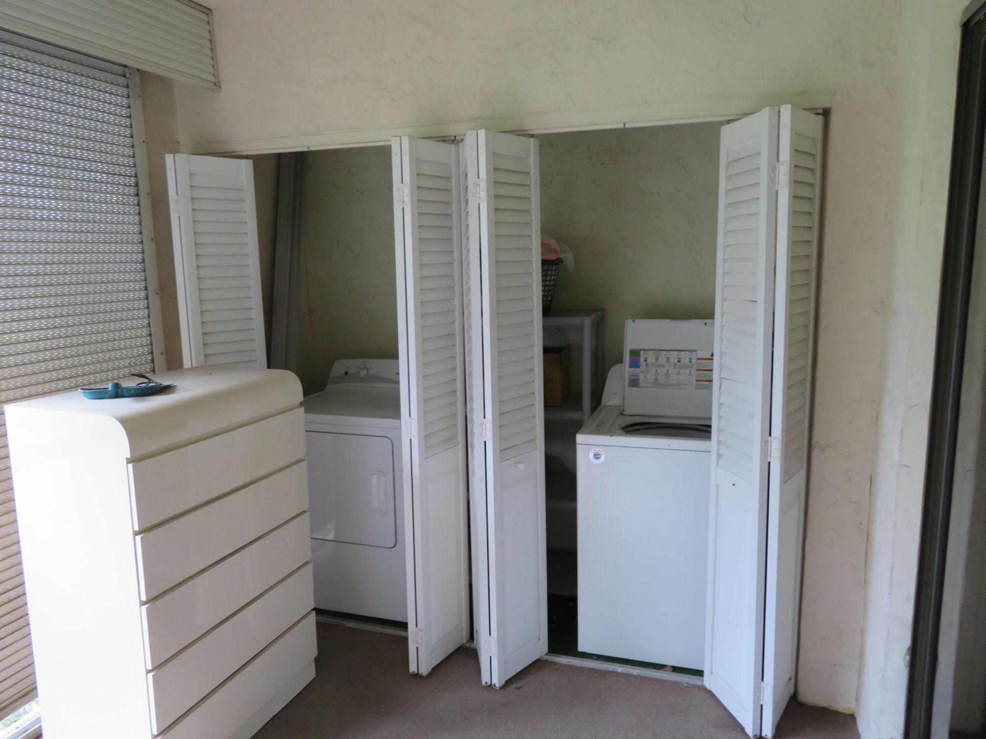 9233 SW 8th Street, Unit 117, Boca Raton, FL 33428 Photo