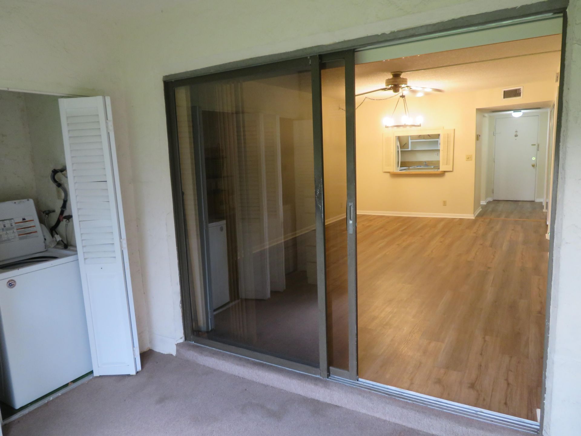 9233 SW 8th Street, Unit 117, Boca Raton, FL 33428 Photo