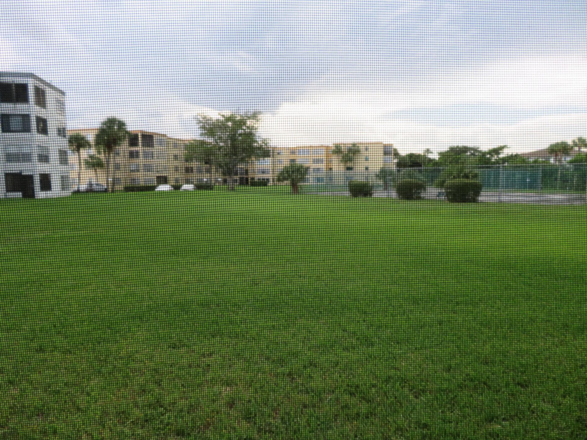 9233 SW 8th Street, Unit 117, Boca Raton, FL 33428 Photo