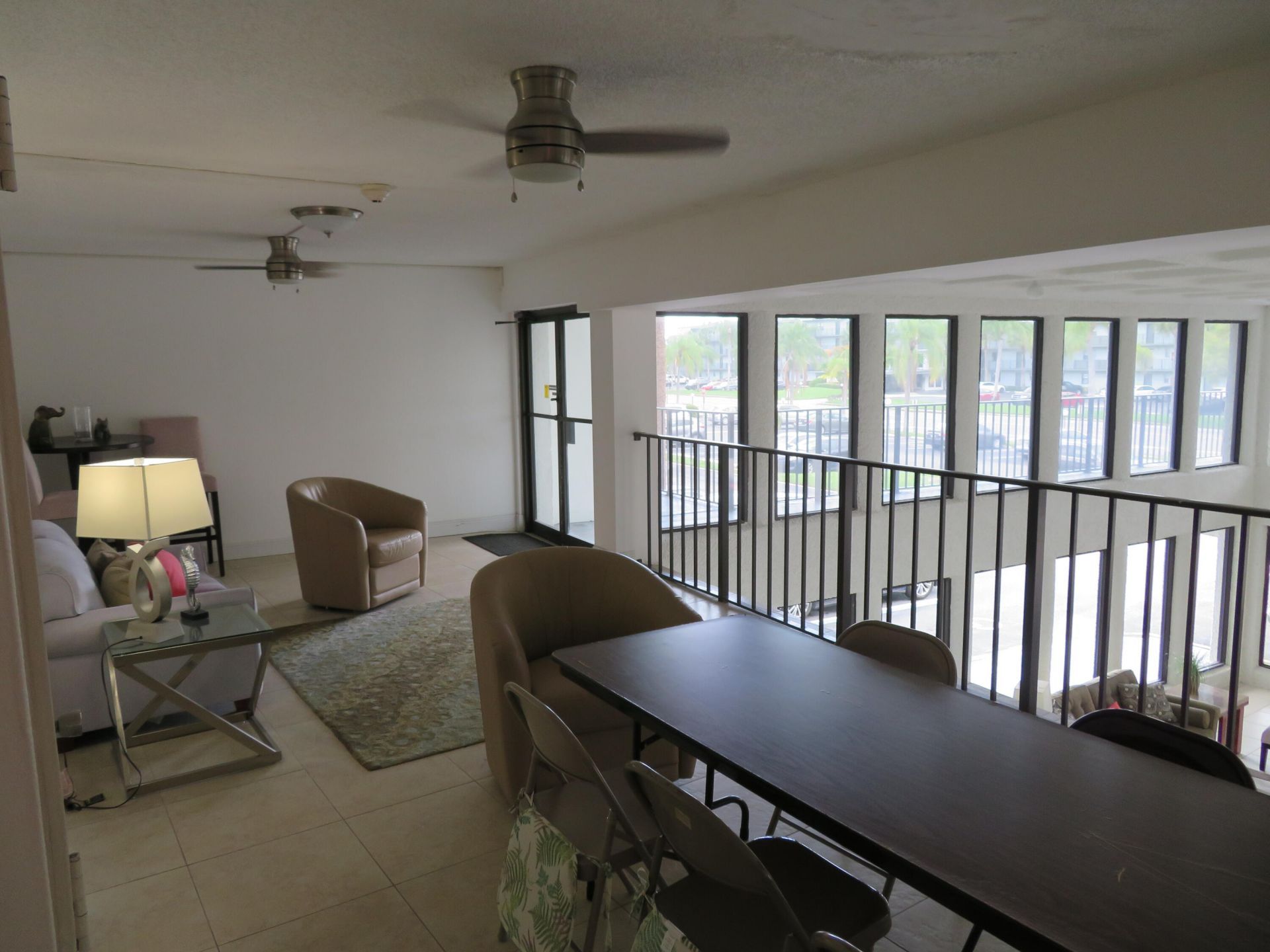 9233 SW 8th Street, Unit 117, Boca Raton, FL 33428 Photo