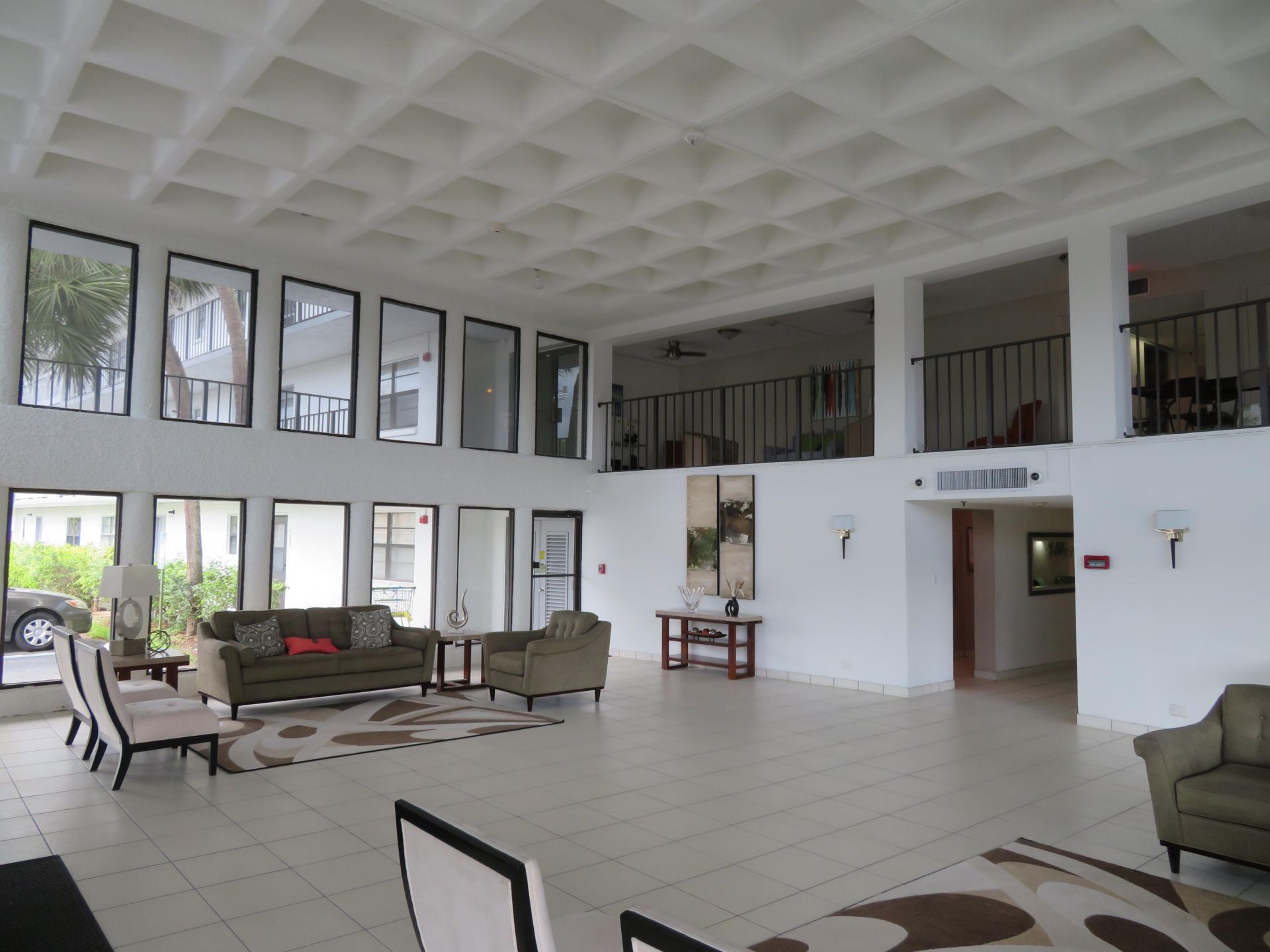 9233 SW 8th Street, Unit 117, Boca Raton, FL 33428 Photo