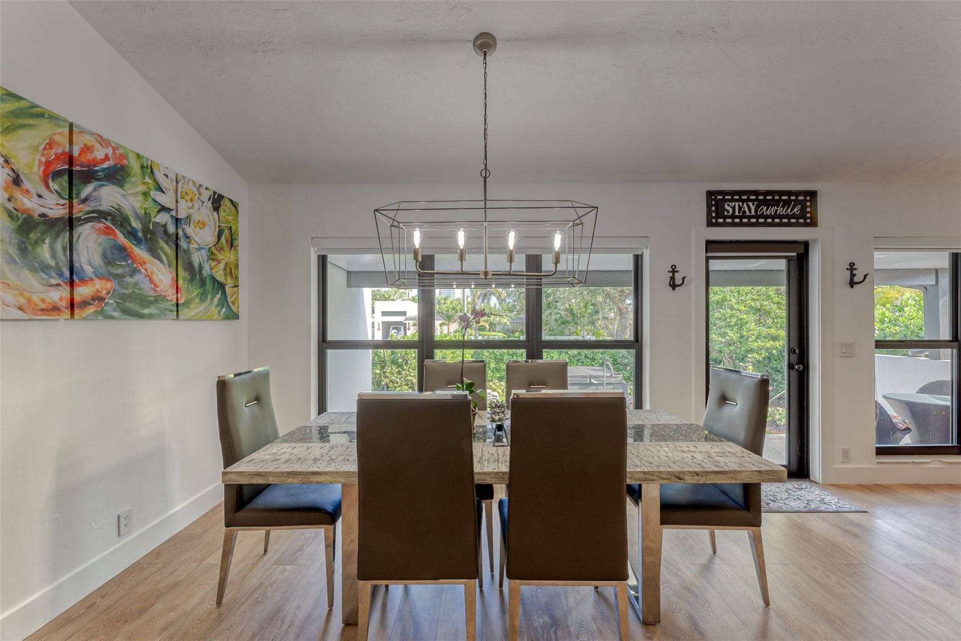 2009 Admirals Way, Fort Lauderdale, FL 33316 Photo