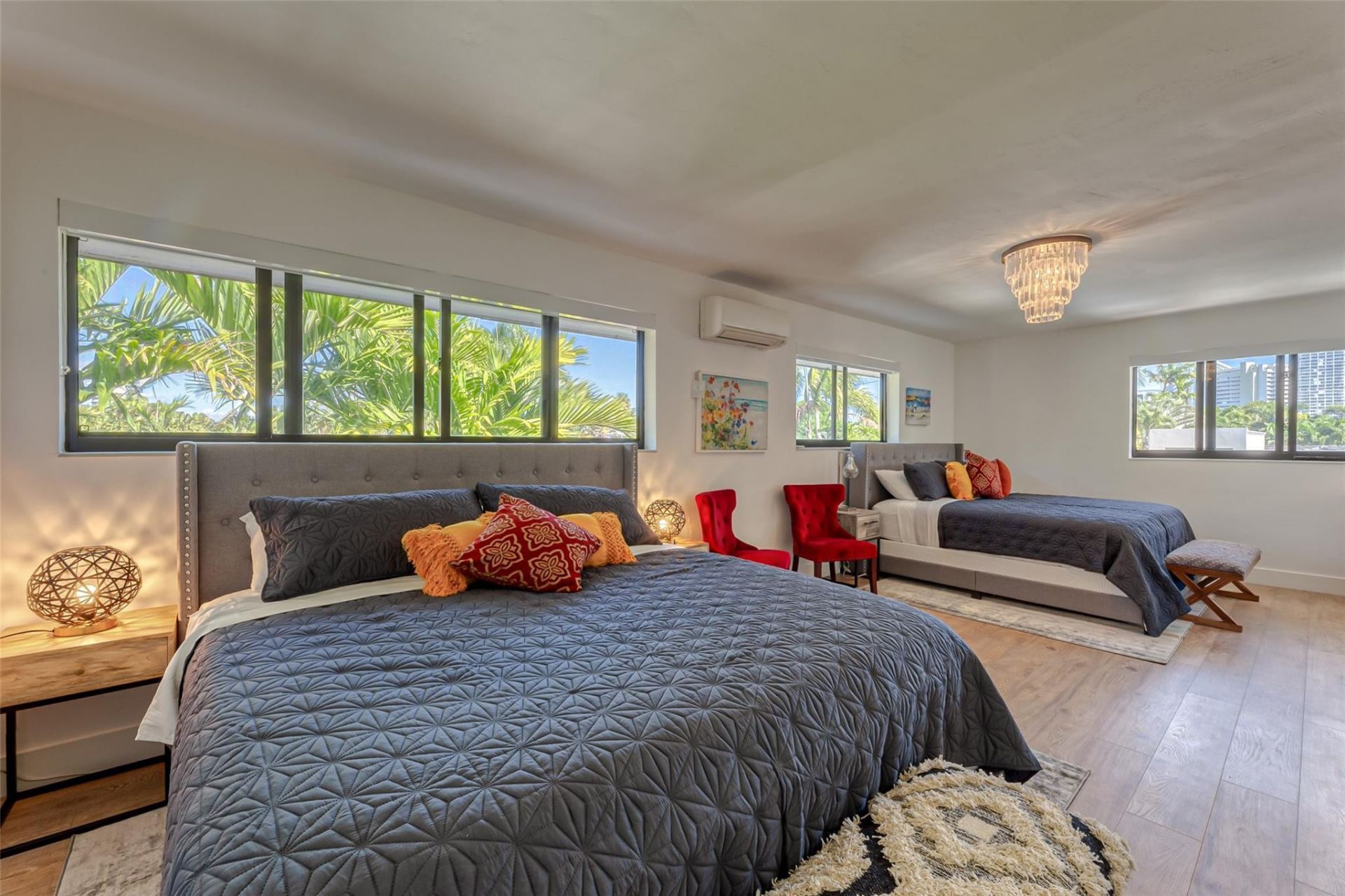 2009 Admirals Way, Fort Lauderdale, FL 33316 Photo