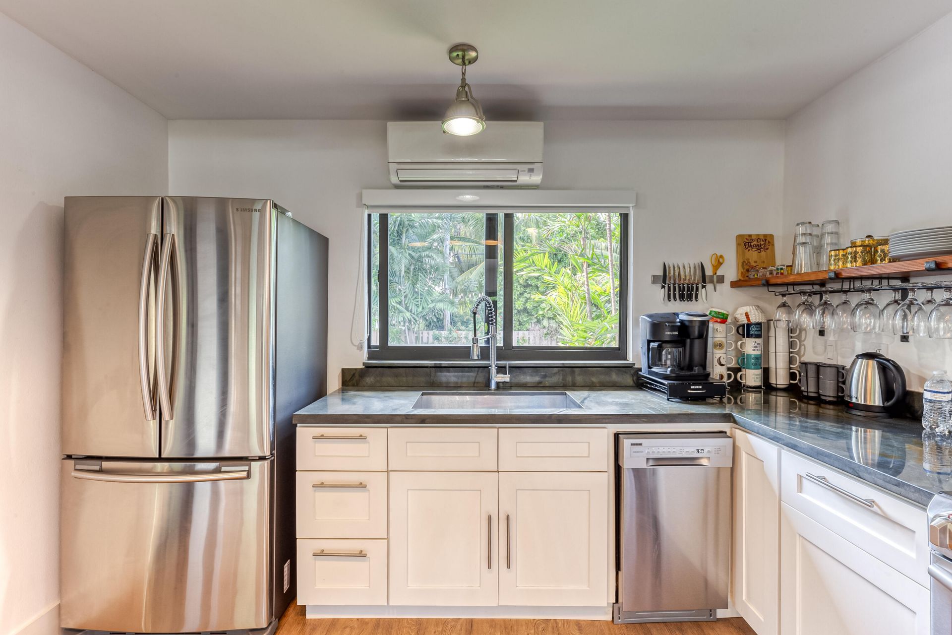 2009 Admirals Way, Fort Lauderdale, FL 33316 Photo