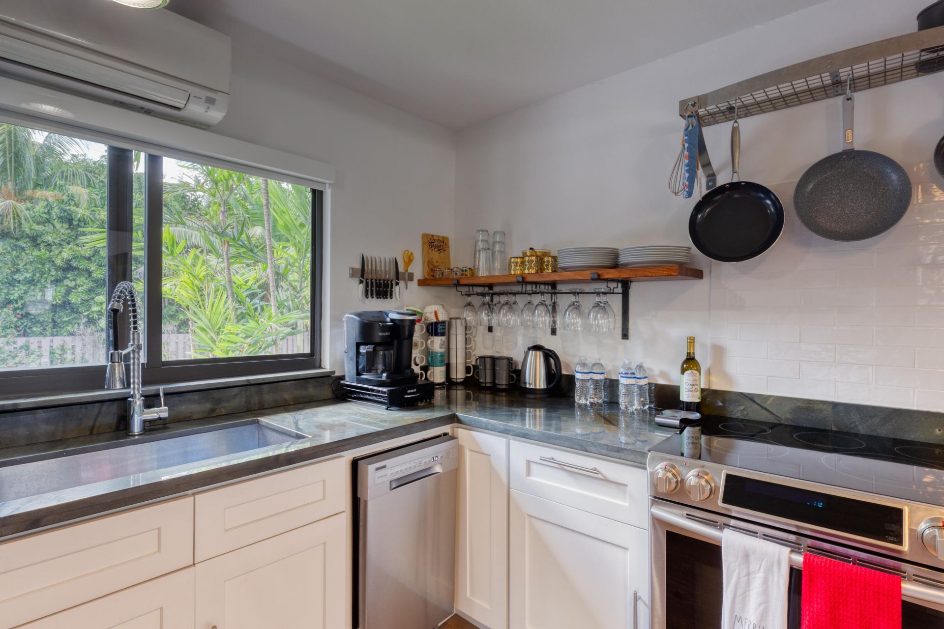 2009 Admirals Way, Fort Lauderdale, FL 33316 Photo