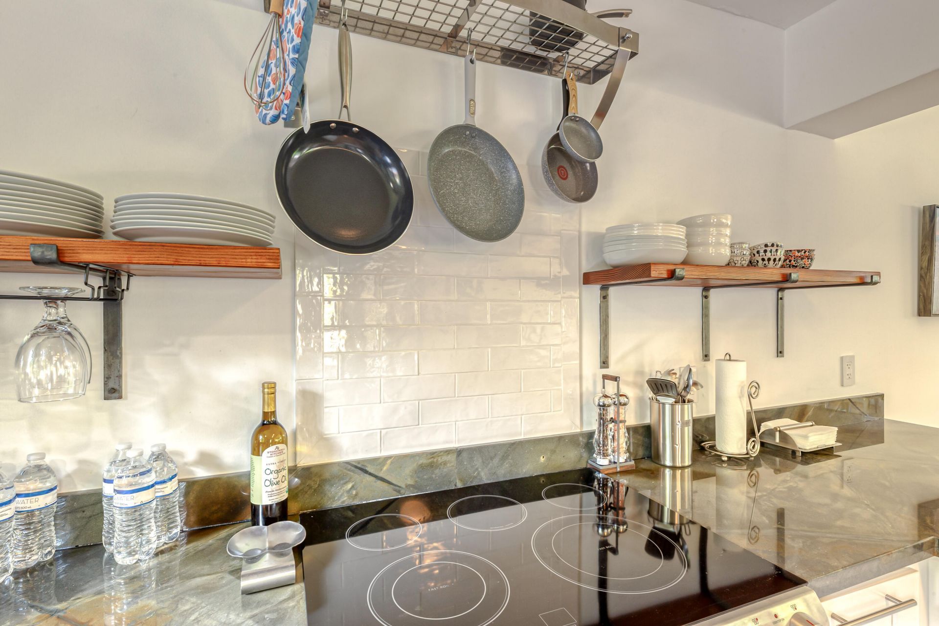 2009 Admirals Way, Fort Lauderdale, FL 33316 Photo