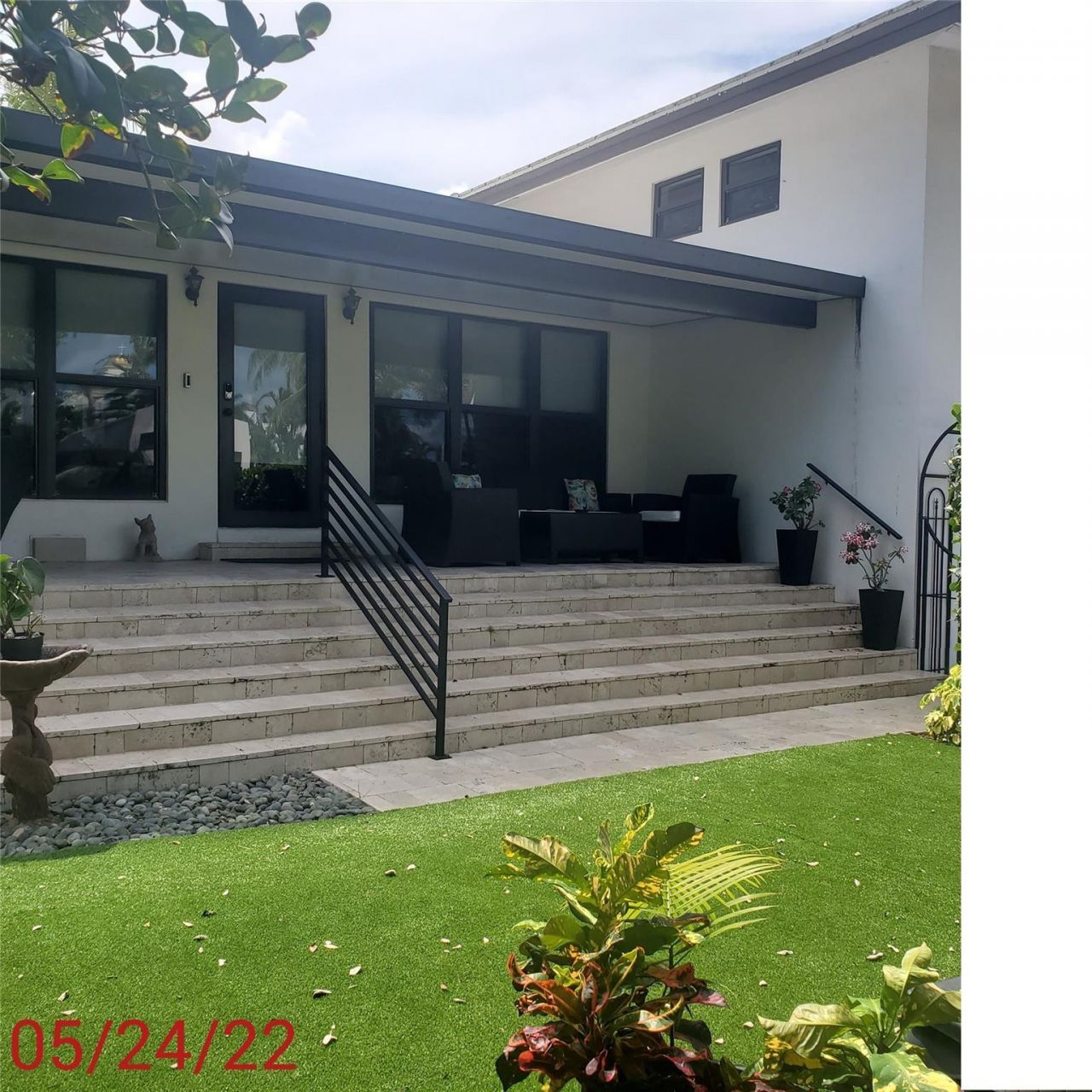 2009 Admirals Way, Fort Lauderdale, FL 33316 Photo