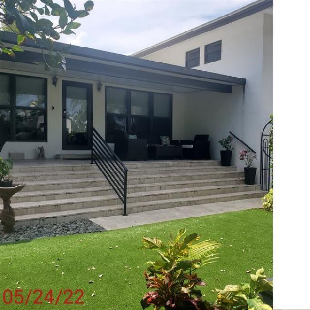 2009 Admirals Way, Fort Lauderdale, FL 33316 Photo