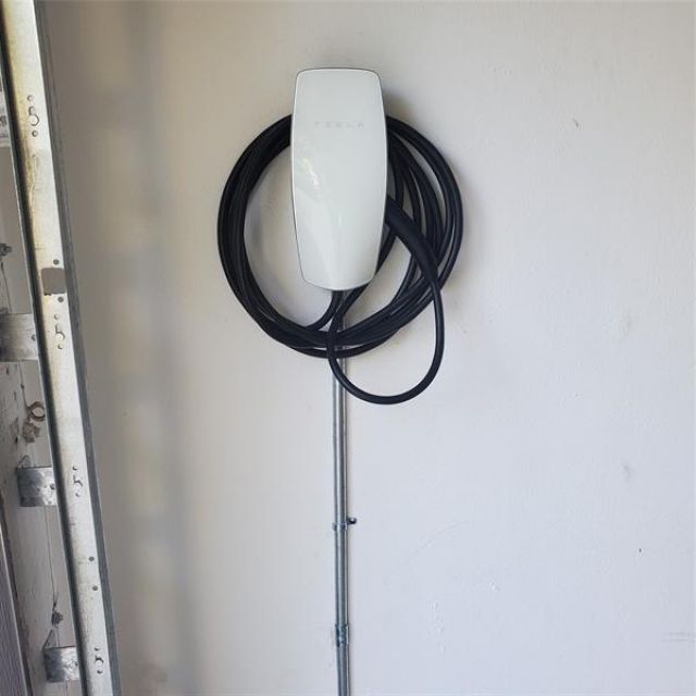 2009 Admirals Way, Fort Lauderdale, FL 33316 Photo