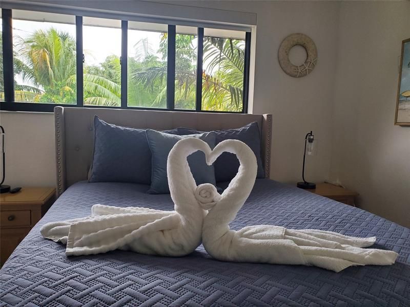 2009 Admirals Way, Fort Lauderdale, FL 33316 Photo