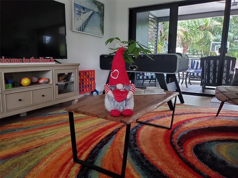 2009 Admirals Way, Fort Lauderdale, FL 33316 Photo