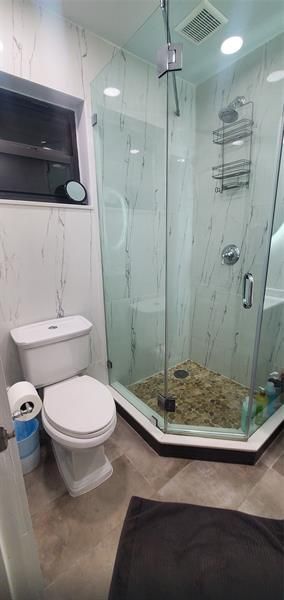 2009 Admirals Way, Fort Lauderdale, FL 33316 Photo