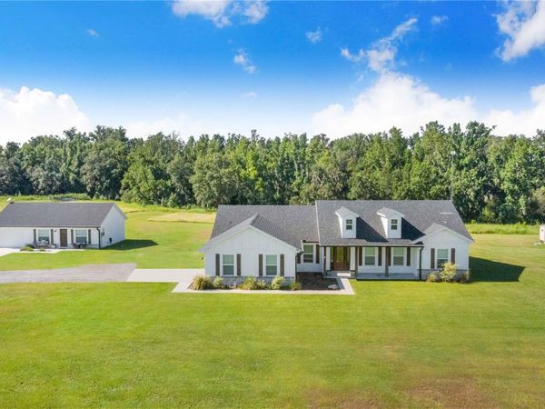 705 BROOKE ROAD, FORT MEADE, FL 33841