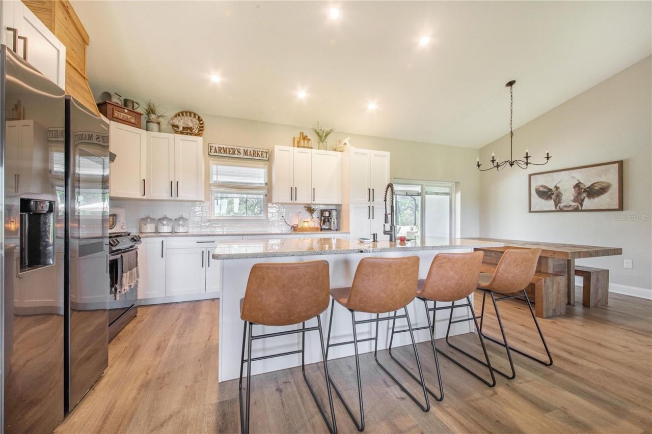 705 Brooke Road, Fort Meade, FL 33841 Photo