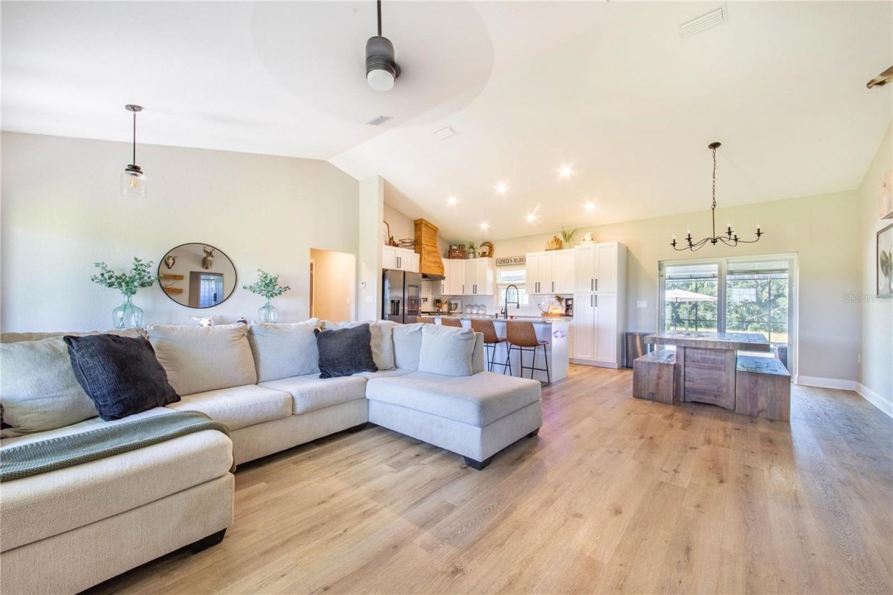 705 Brooke Road, Fort Meade, FL 33841 Photo