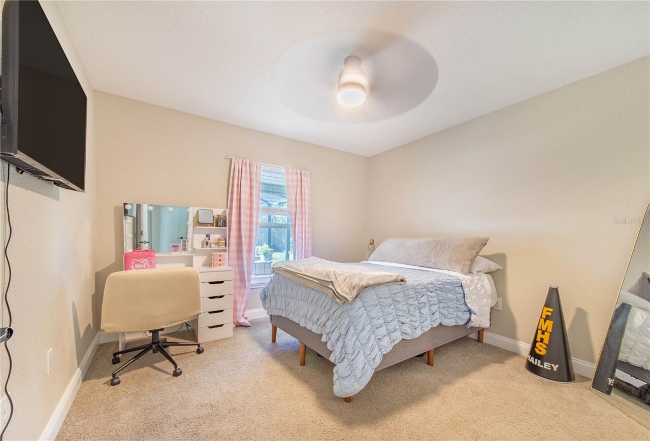 705 Brooke Road, Fort Meade, FL 33841 Photo