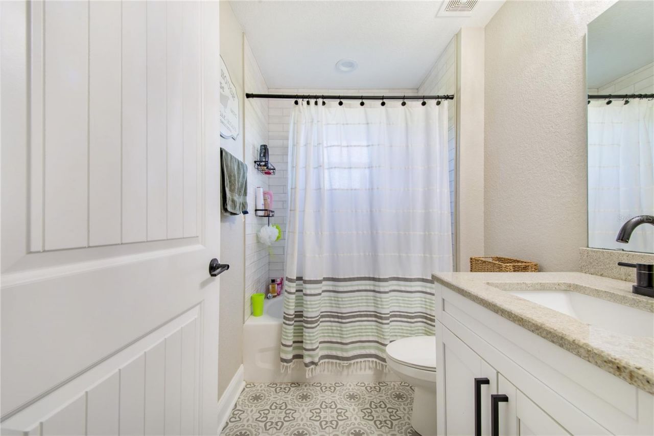 705 Brooke Road, Fort Meade, FL 33841 Photo