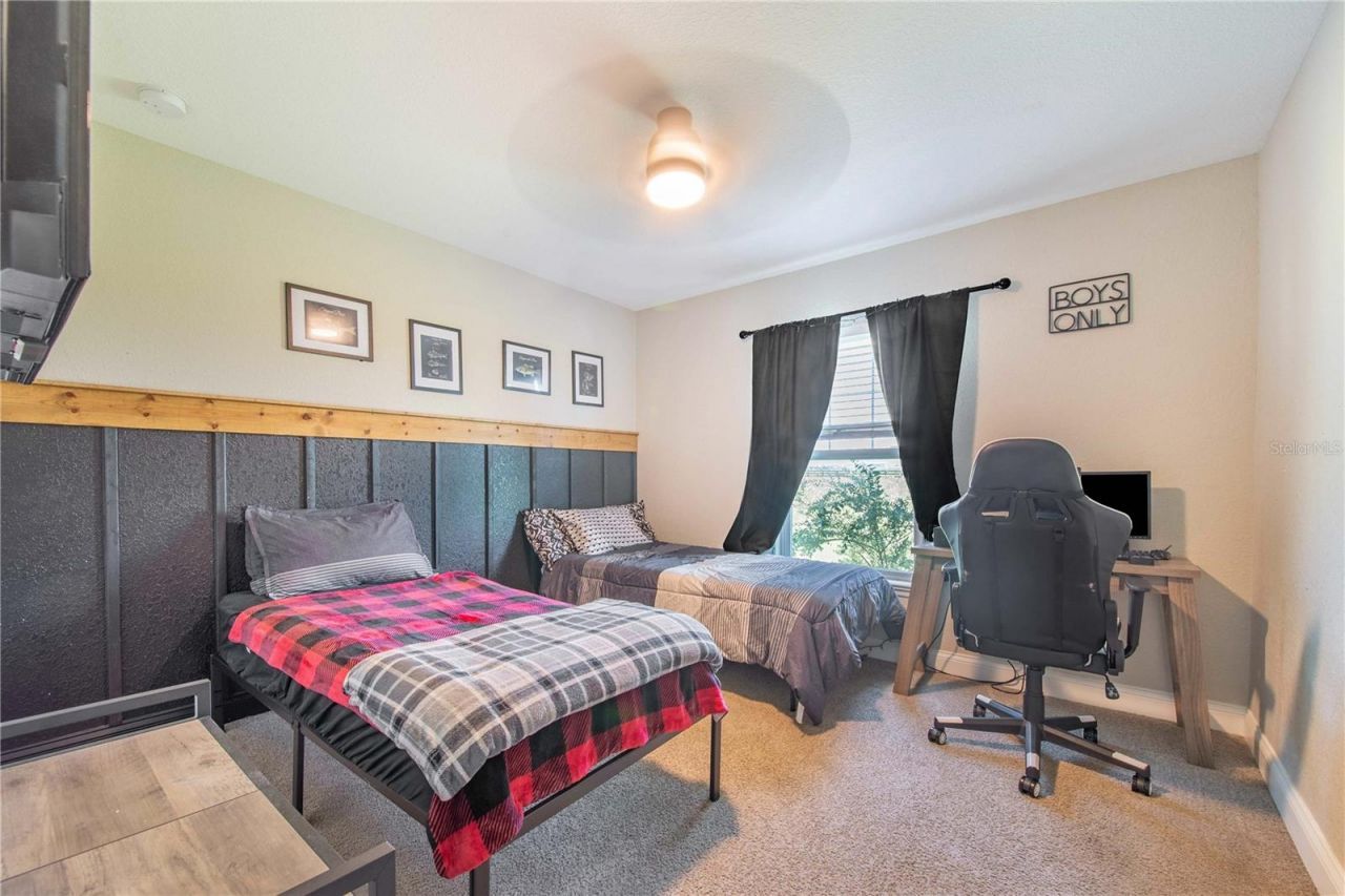 705 Brooke Road, Fort Meade, FL 33841 Photo