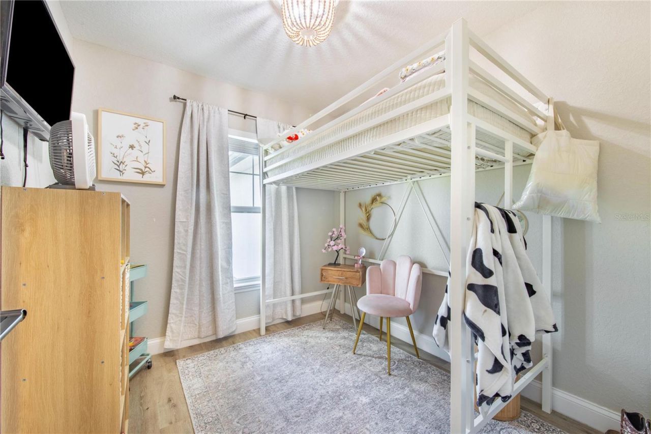 705 Brooke Road, Fort Meade, FL 33841 Photo