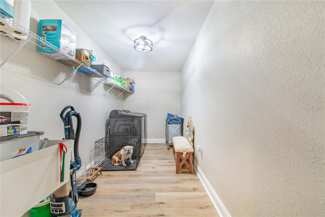 705 Brooke Road, Fort Meade, FL 33841 Photo