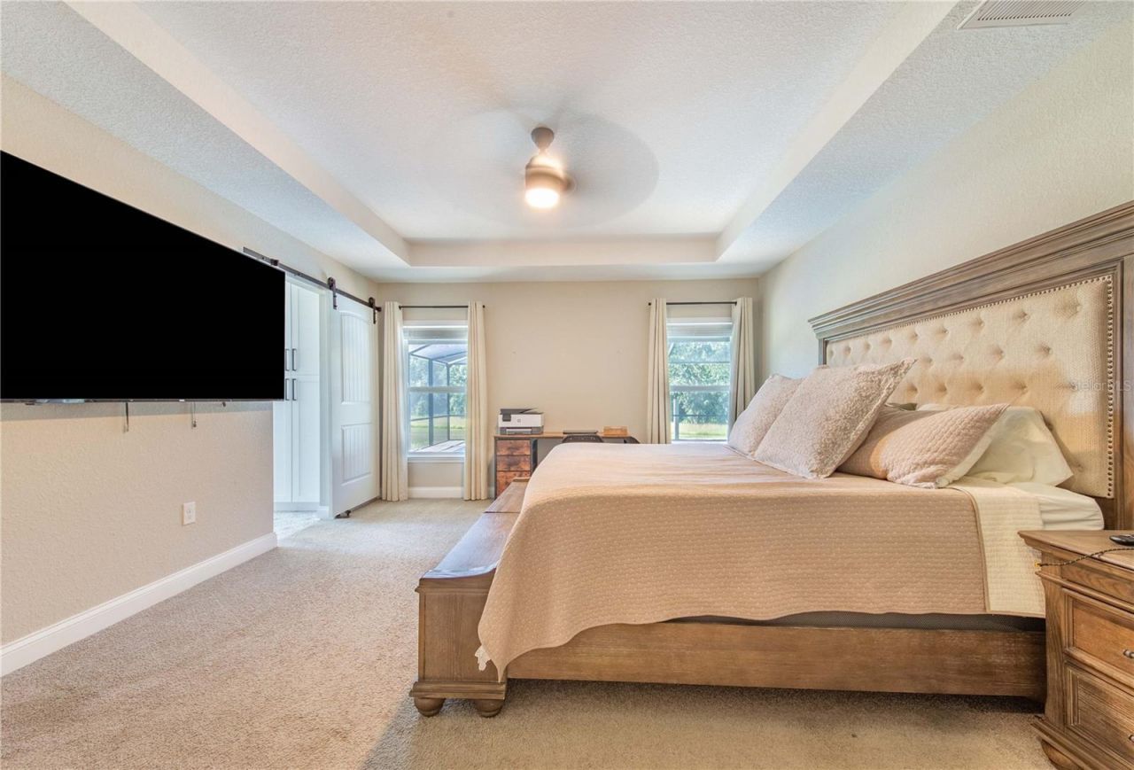 705 Brooke Road, Fort Meade, FL 33841 Photo