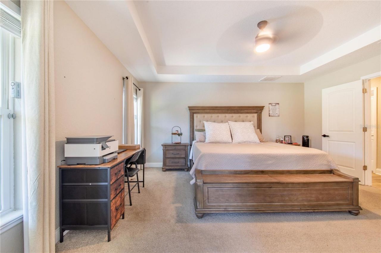 705 Brooke Road, Fort Meade, FL 33841 Photo