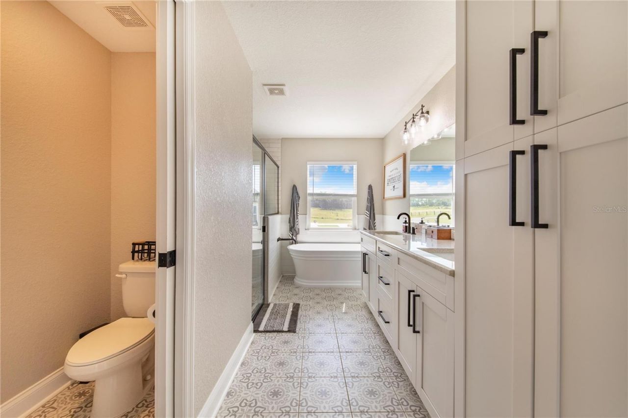 705 Brooke Road, Fort Meade, FL 33841 Photo