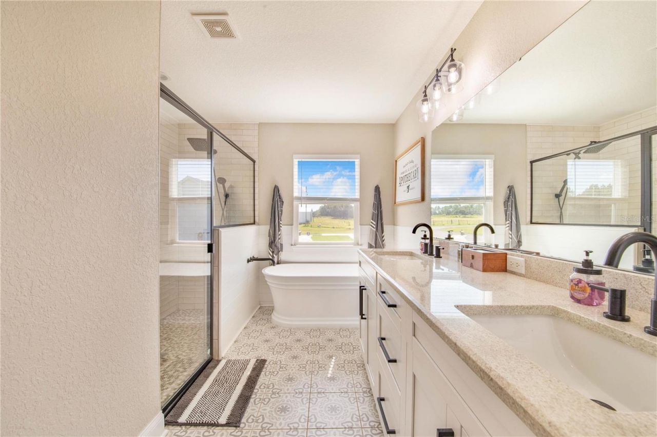 705 Brooke Road, Fort Meade, FL 33841 Photo