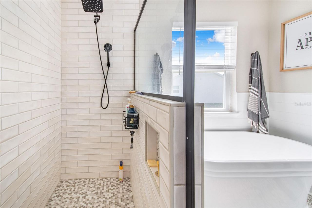 705 Brooke Road, Fort Meade, FL 33841 Photo