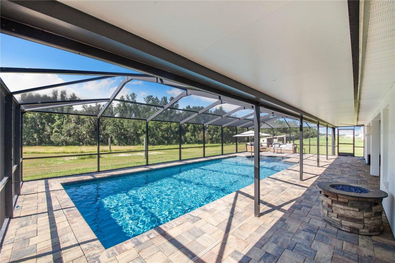 705 Brooke Road, Fort Meade, FL 33841 Photo