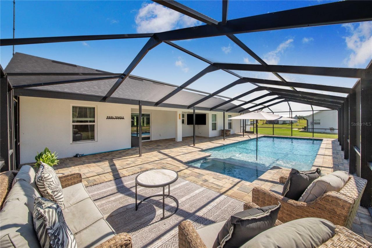 705 Brooke Road, Fort Meade, FL 33841 Photo