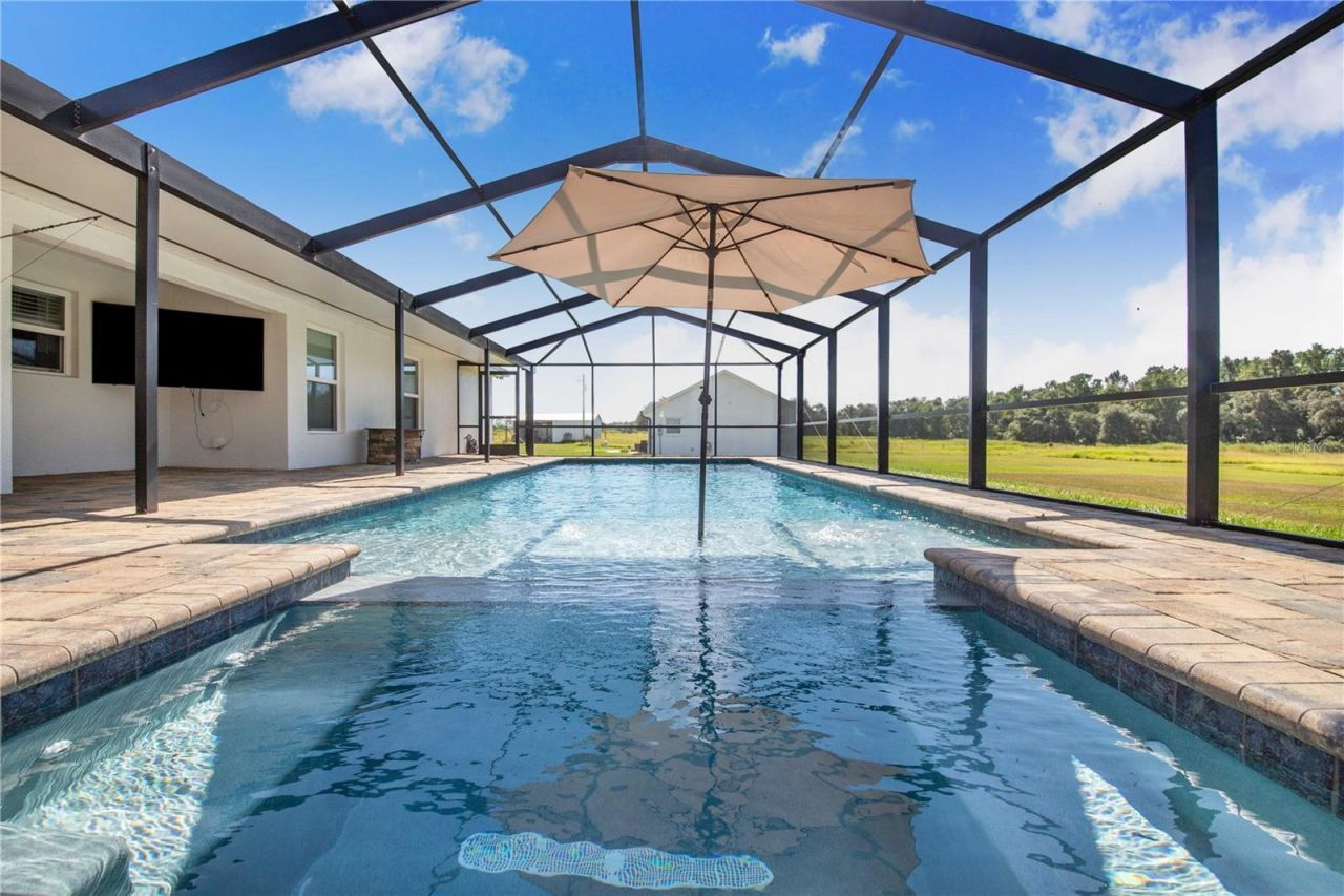 705 Brooke Road, Fort Meade, FL 33841 Photo