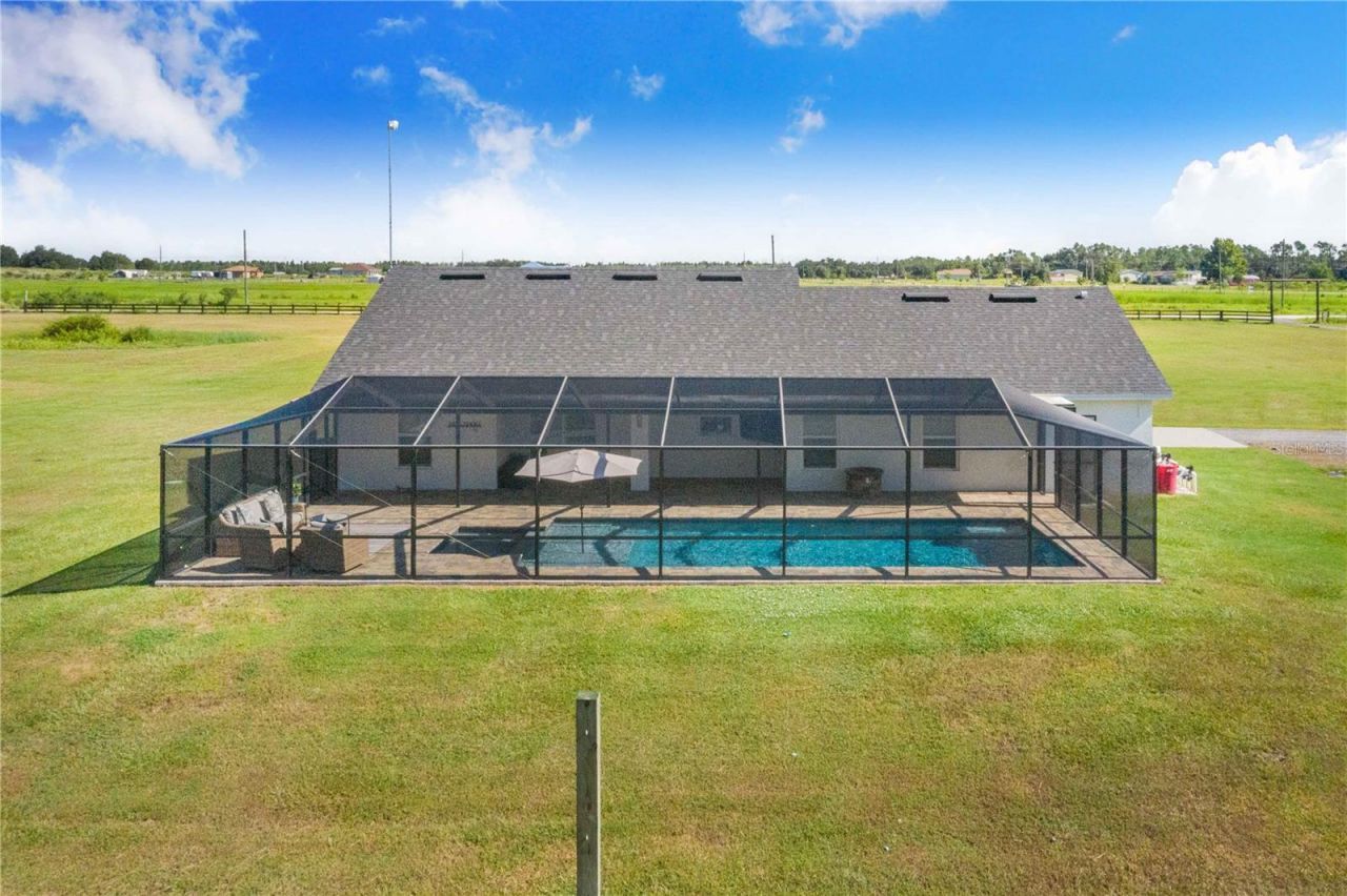 705 Brooke Road, Fort Meade, FL 33841 Photo