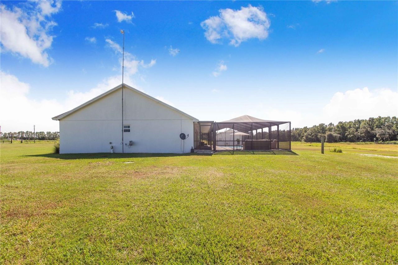 705 Brooke Road, Fort Meade, FL 33841 Photo