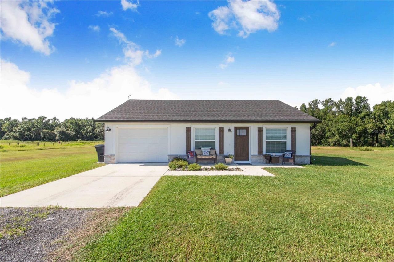 705 Brooke Road, Fort Meade, FL 33841 Photo