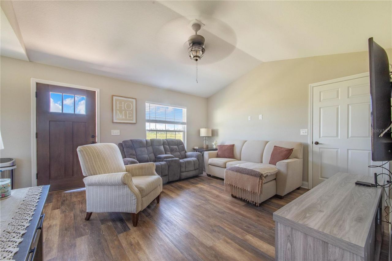 705 Brooke Road, Fort Meade, FL 33841 Photo