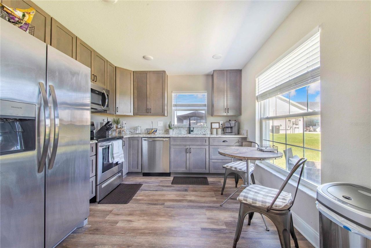 705 Brooke Road, Fort Meade, FL 33841 Photo