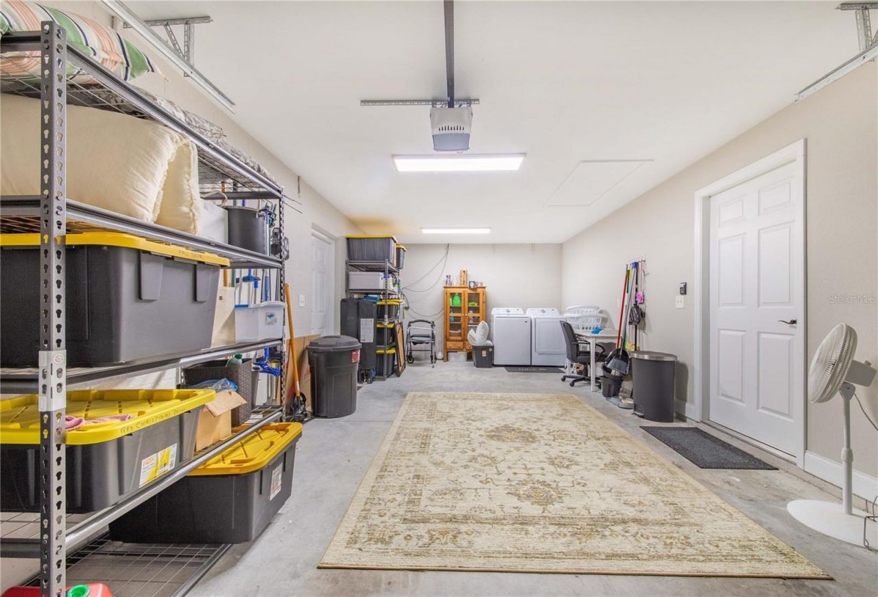 705 Brooke Road, Fort Meade, FL 33841 Photo