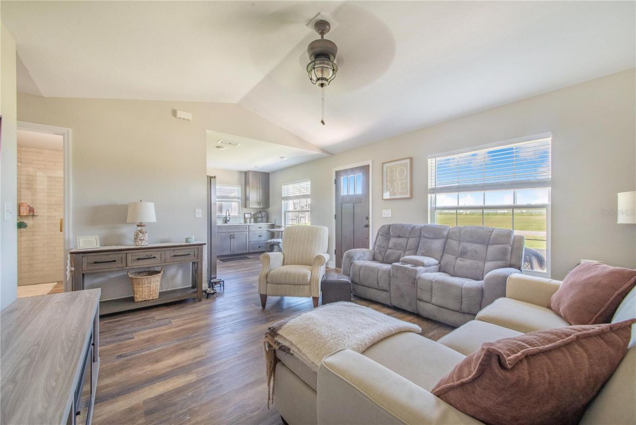 705 Brooke Road, Fort Meade, FL 33841 Photo