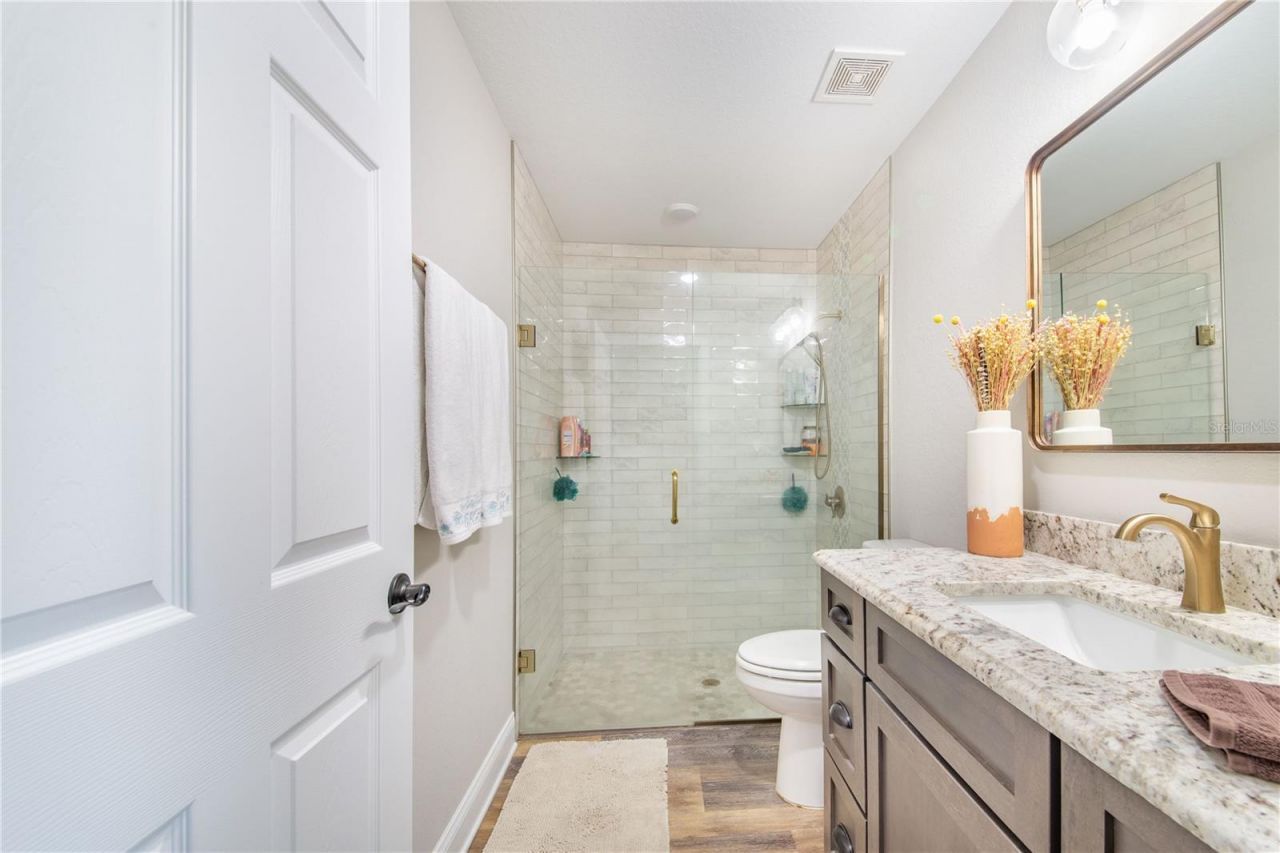 705 Brooke Road, Fort Meade, FL 33841 Photo