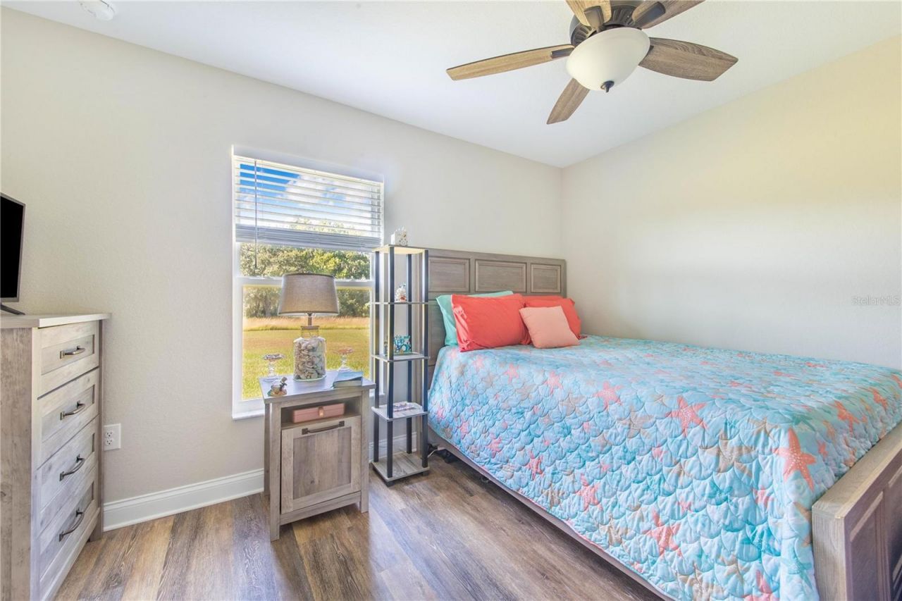 705 Brooke Road, Fort Meade, FL 33841 Photo