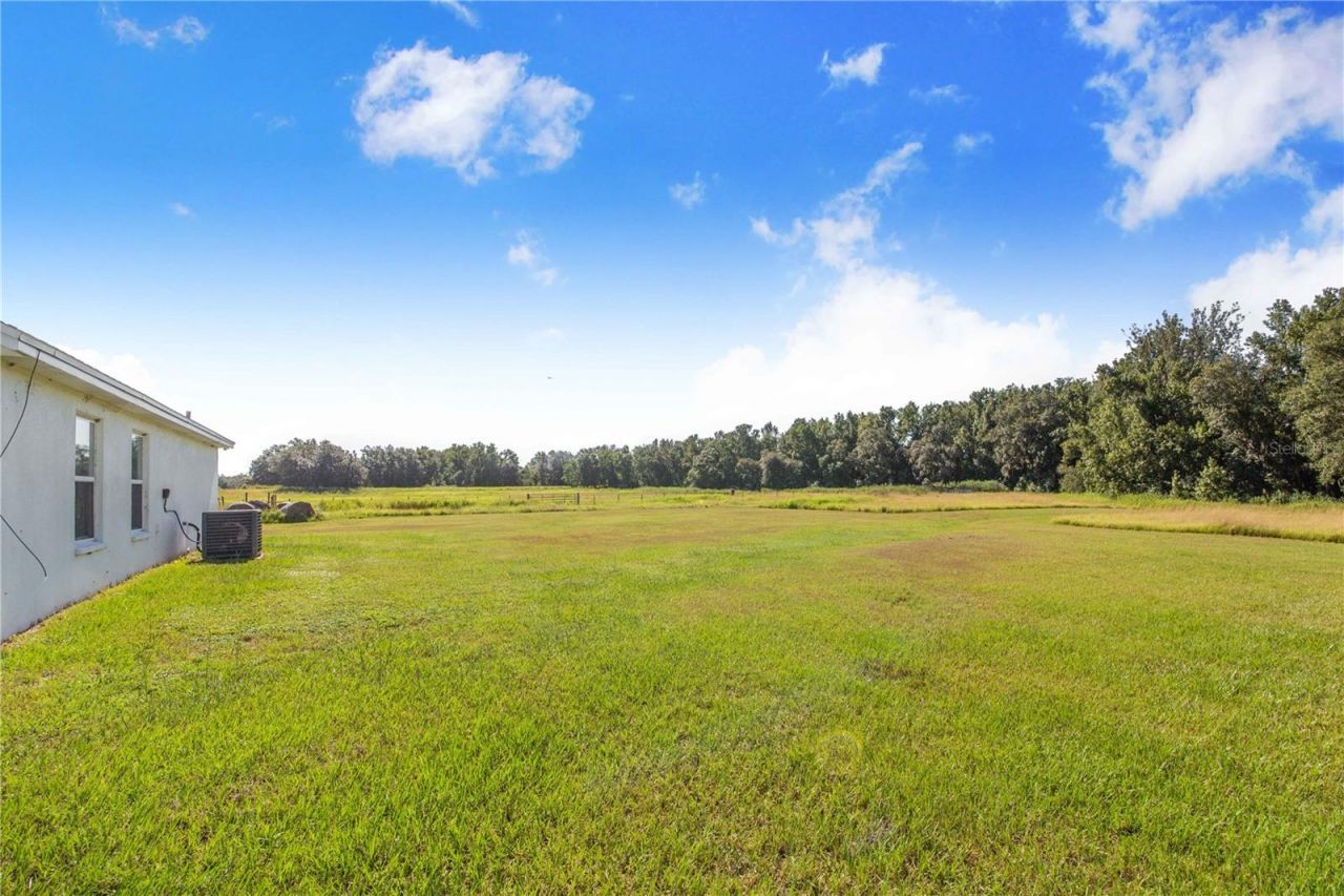 705 Brooke Road, Fort Meade, FL 33841 Photo