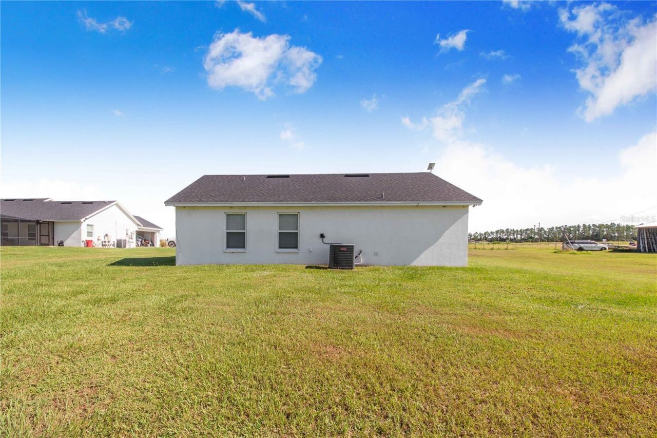 705 Brooke Road, Fort Meade, FL 33841 Photo