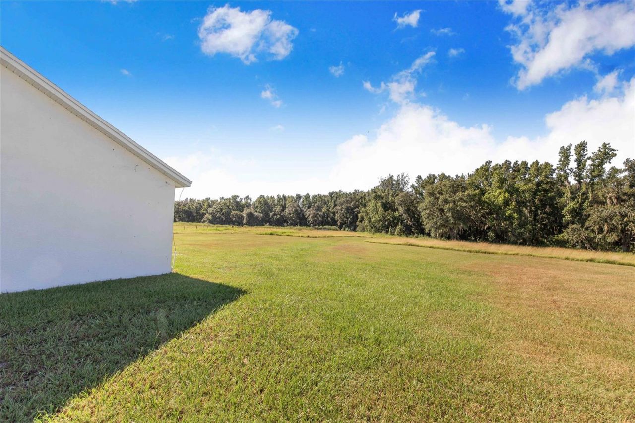 705 Brooke Road, Fort Meade, FL 33841 Photo