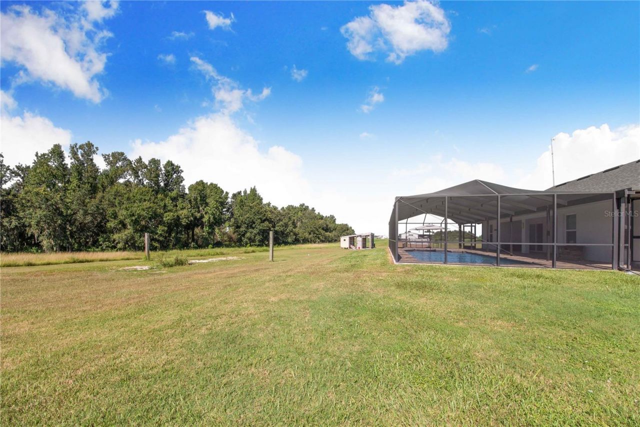 705 Brooke Road, Fort Meade, FL 33841 Photo