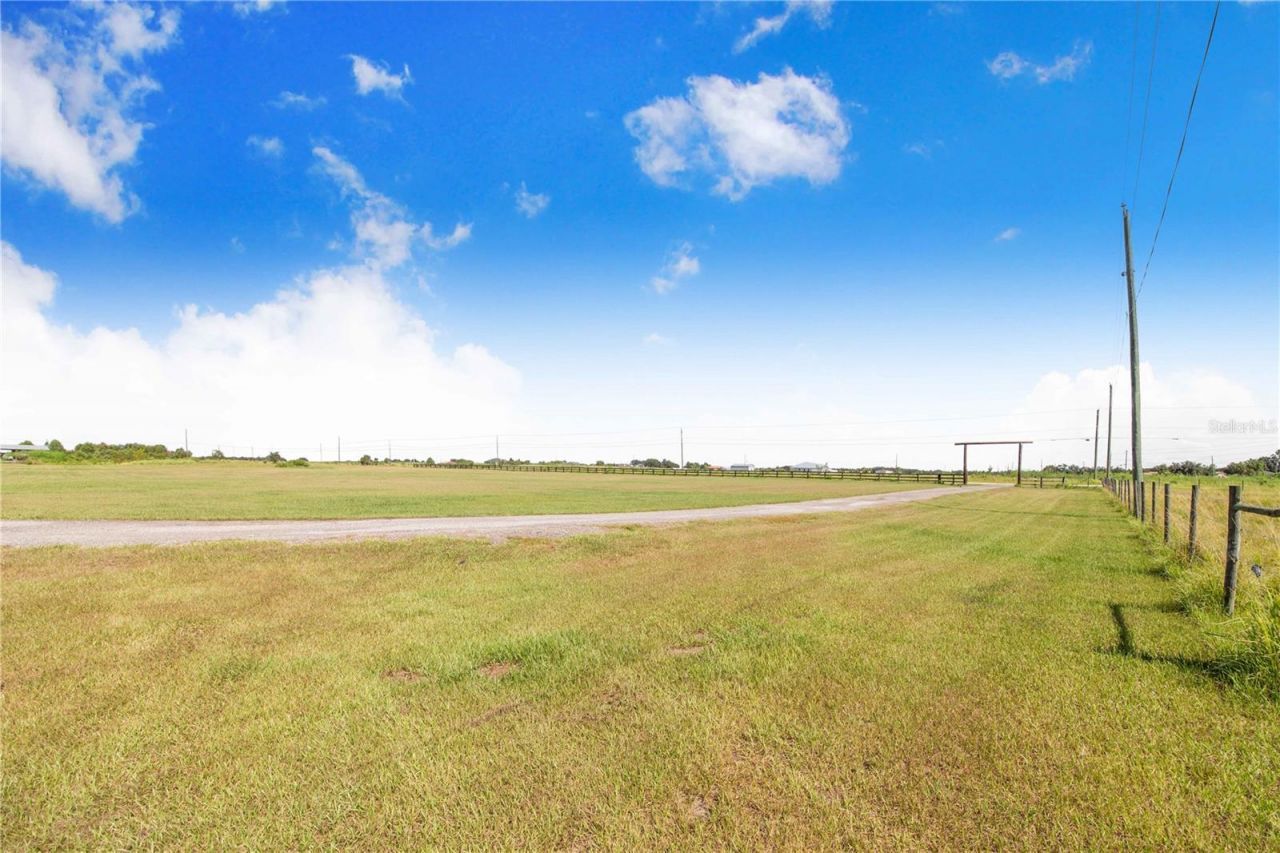 705 Brooke Road, Fort Meade, FL 33841 Photo