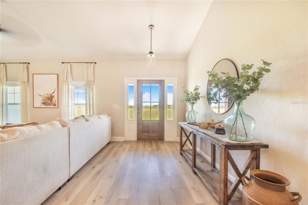 705 Brooke Road, Fort Meade, FL 33841 Photo