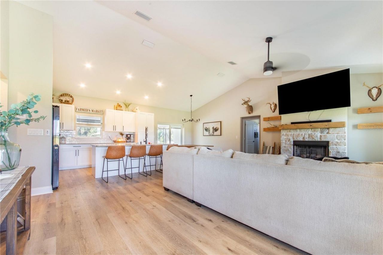 705 Brooke Road, Fort Meade, FL 33841 Photo