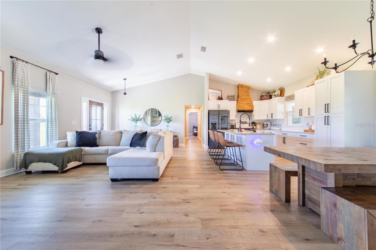 705 Brooke Road, Fort Meade, FL 33841 Photo